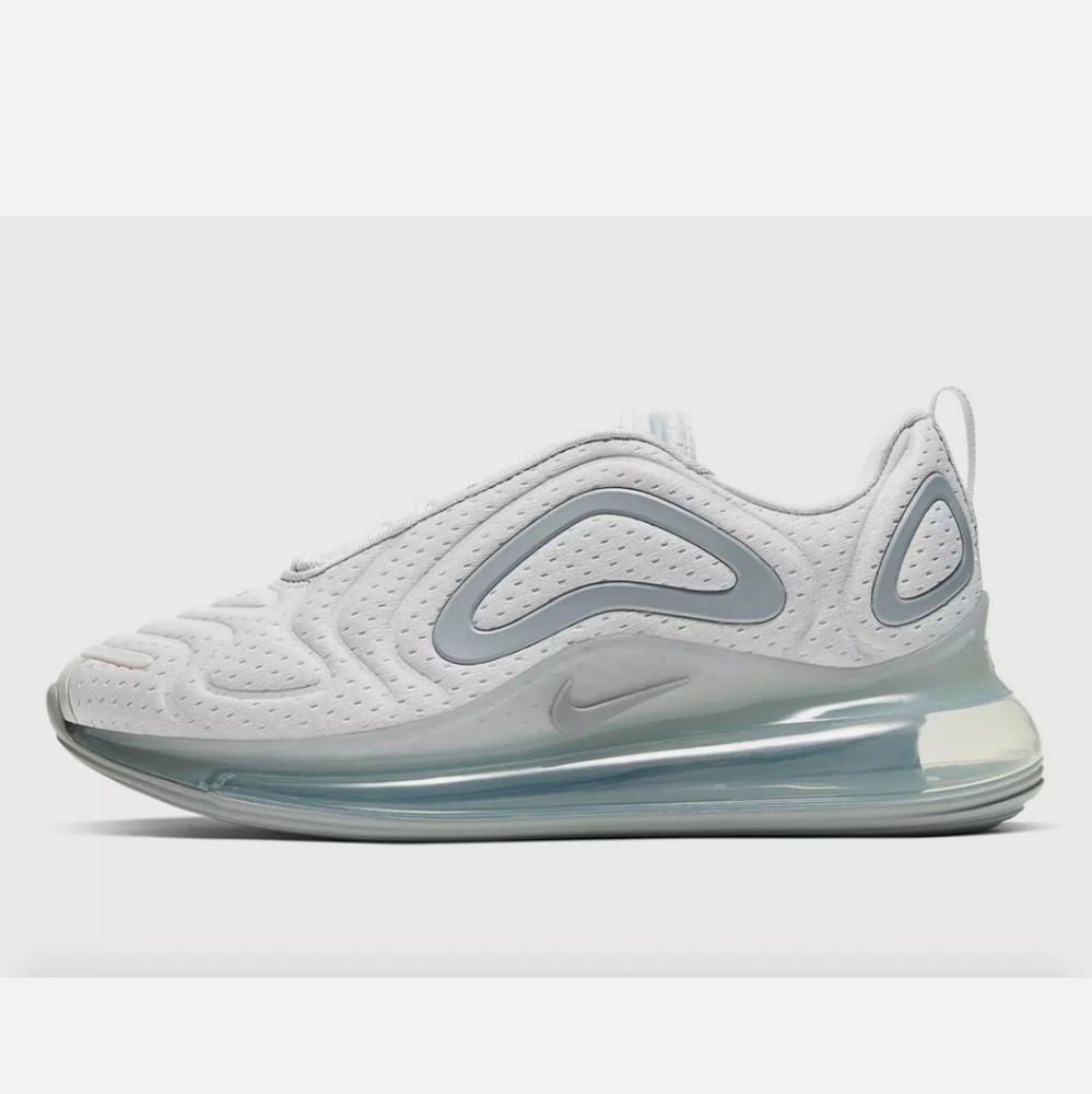 Nike 720 - Picture 2 of 3